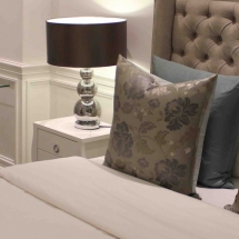bedroom1