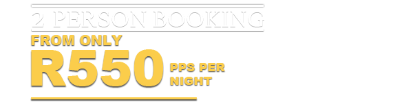 prices-from-only-r550